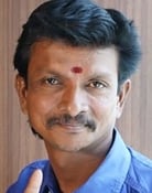 Bijili Ramesh