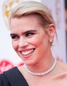 Billie Piper