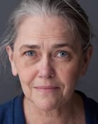 Deborah Strang