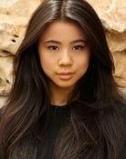 Leah Lewis