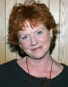 Becky Ann Baker