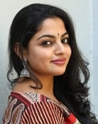 Nikhila Vimal