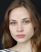 Makenzie Leigh