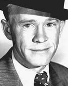 William Benedict