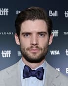 David Corenswet