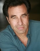 Ray Abruzzo