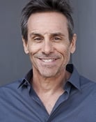 Larry Romano