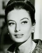 Capucine