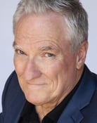 Dennis Cockrum
