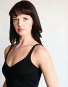 Yvette Tucker