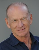 Michael Mantell