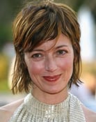 Mia Sara