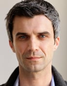 Michael Crane