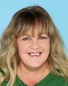 Lorraine Stanley