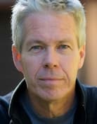 Robert Walsh