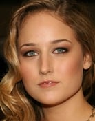 Leelee Sobieski