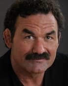 Don Frye