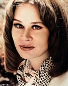 Karen Black