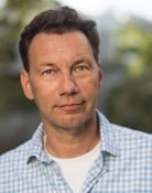 Brian Palermo