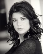 Lacey Beeman