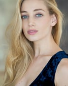 Inbal Amirav