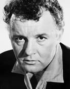 Rod Steiger