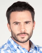 Juan Pablo Raba
