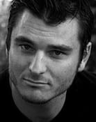Justin Rosniak