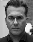 Peter Sullivan
