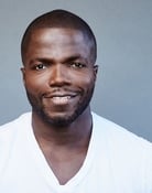 Reno Wilson