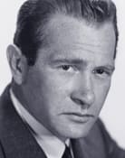 Darren McGavin
