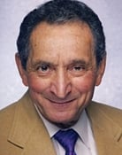 Mordecai Lawner
