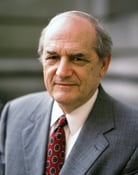 Steven Hill