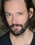 Marcus Hester