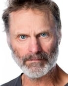 Alex Van