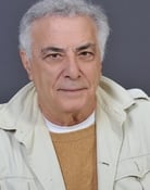 Richard Romanus