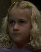 Heidi Hayes