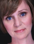 Deborah Drakeford