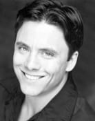 Jason Barbeck