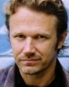 Bruce Beaton