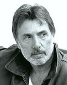 Massimo Vanni