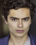 Sebastian de Souza