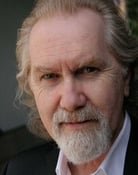 Harry Groener