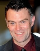 Julian Lewis Jones
