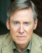 Chris Courtenay