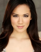 Samantha Jo