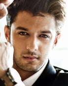 Vatsal Sheth