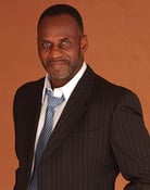 Julius Tennon