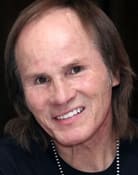 Benny Urquidez