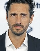 Juan Diego Botto